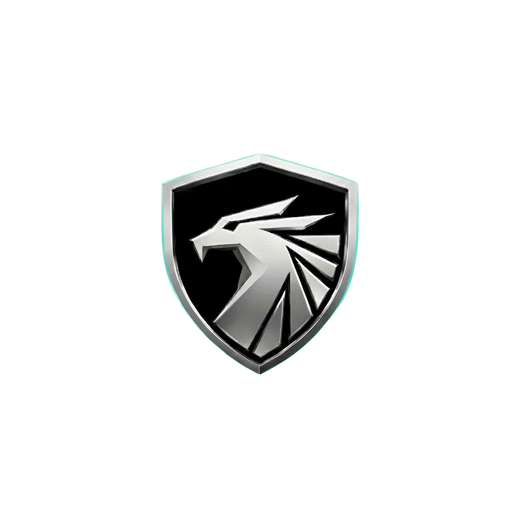 FENIX IA - Plataforma omnicanal con IA para atención al cliente